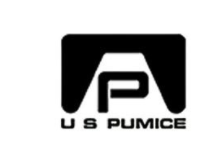 United States Pumice Companu